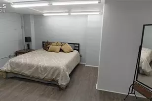 224-228 W 3rd St, Pueblo, CO 81003 - Photo 35