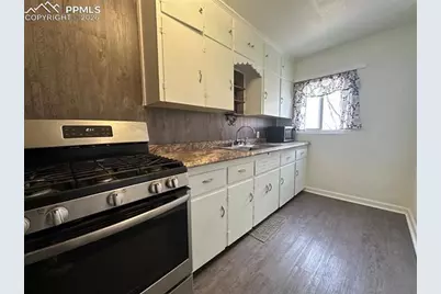 224-228 W 3rd Street, Pueblo, CO 81003 - Photo 27