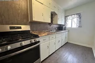 224-228 W 3rd St, Pueblo, CO 81003 - Photo 27