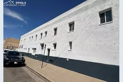 224-228 W 3rd Street, Pueblo, CO 81003 - Photo 17