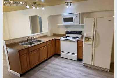 224-228 W 3rd Street, Pueblo, CO 81003 - Photo 3