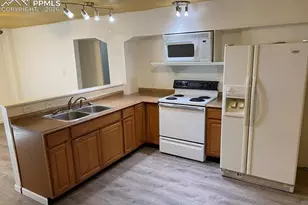 224-228 W 3rd St, Pueblo, CO 81003 - Photo 3