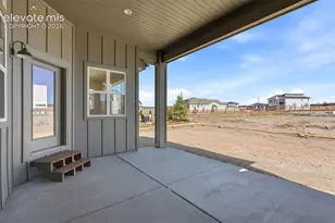 9471 Allouche St, Colorado Springs, CO 80924 - Photo 35