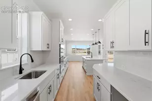 9471 Allouche St, Colorado Springs, CO 80924 - Photo 13