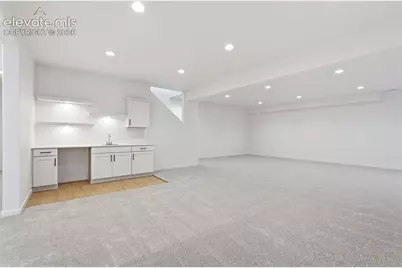 9471 Allouche Street, Colorado Springs, CO 80924 - Photo 29