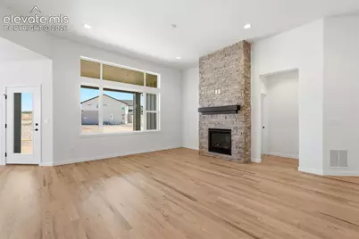 9471 Allouche Street, Colorado Springs, CO 80924 - Photo 9
