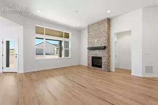9471 Allouche St, Colorado Springs, CO 80924 - Photo 9