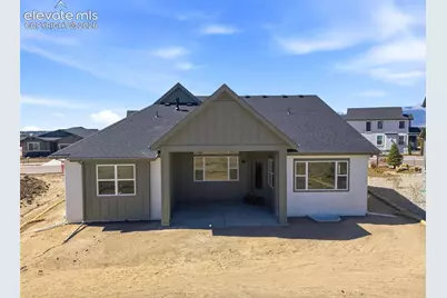 9471 Allouche Street, Colorado Springs, CO 80924 - Photo 37