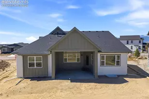 9471 Allouche St, Colorado Springs, CO 80924 - Photo 37