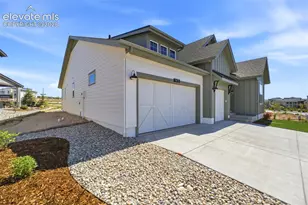 9471 Allouche St, Colorado Springs, CO 80924 - Photo 39