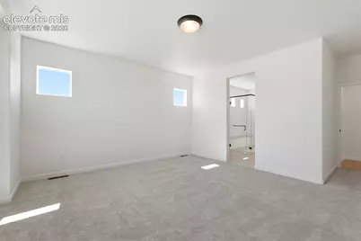9471 Allouche Street, Colorado Springs, CO 80924 - Photo 21