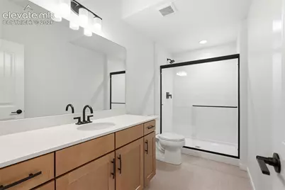 9471 Allouche Street, Colorado Springs, CO 80924 - Photo 33