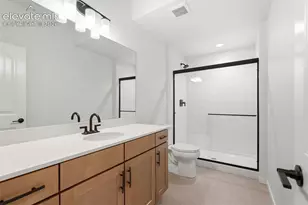 9471 Allouche St, Colorado Springs, CO 80924 - Photo 33