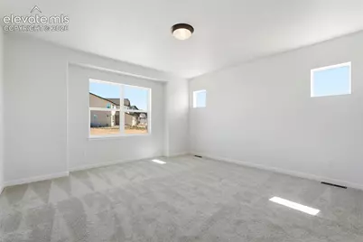 9471 Allouche Street, Colorado Springs, CO 80924 - Photo 19