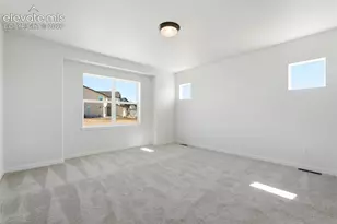 9471 Allouche St, Colorado Springs, CO 80924 - Photo 19