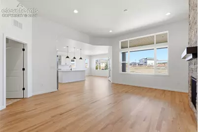 9471 Allouche Street, Colorado Springs, CO 80924 - Photo 7