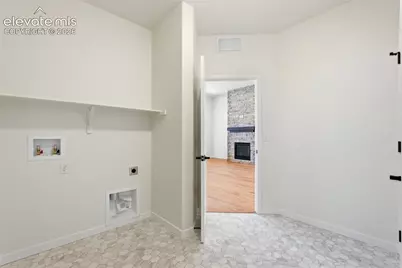 9471 Allouche Street, Colorado Springs, CO 80924 - Photo 11