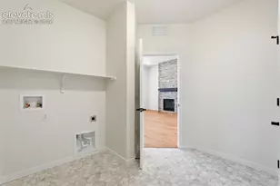 9471 Allouche St, Colorado Springs, CO 80924 - Photo 11