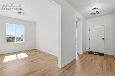 9471 Allouche Street, Colorado Springs, CO 80924 - Photo 3