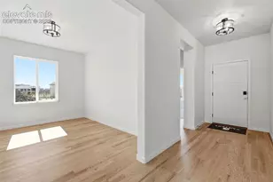 9471 Allouche St, Colorado Springs, CO 80924 - Photo 3
