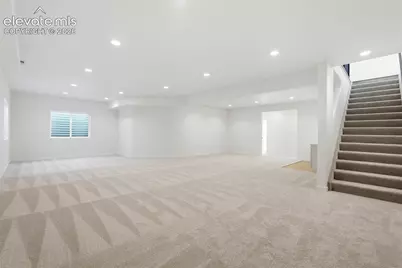 9471 Allouche Street, Colorado Springs, CO 80924 - Photo 27