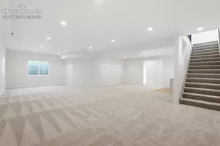 9471 Allouche St, Colorado Springs, CO 80924 - Photo 27