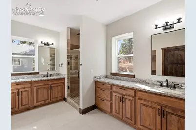 1309 Stone Ridge Drive, Woodland Park, CO 80863 - Photo 31