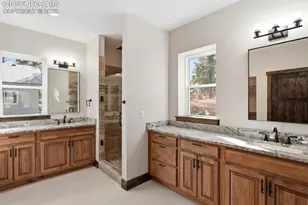 1309 Stone Ridge Dr, Woodland Park, CO 80863 - Photo 31