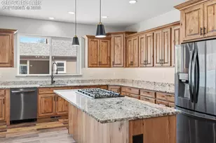 1309 Stone Ridge Dr, Woodland Park, CO 80863 - Photo 23