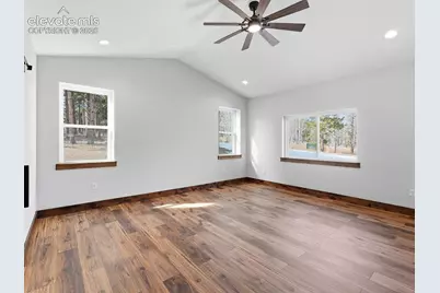 1309 Stone Ridge Drive, Woodland Park, CO 80863 - Photo 27