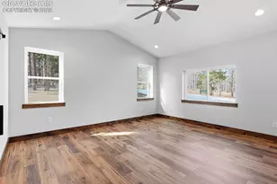 1309 Stone Ridge Dr, Woodland Park, CO 80863 - Photo 27