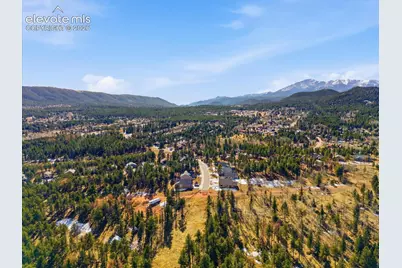 1309 Stone Ridge Drive, Woodland Park, CO 80863 - Photo 49