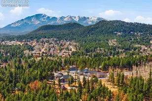 1309 Stone Ridge Dr, Woodland Park, CO 80863 - Photo 47