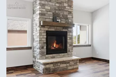 1309 Stone Ridge Drive, Woodland Park, CO 80863 - Photo 9