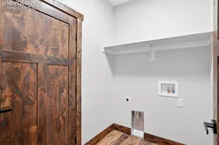 1309 Stone Ridge Dr, Woodland Park, CO 80863 - Photo 41