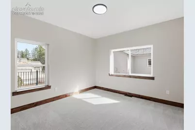 1309 Stone Ridge Drive, Woodland Park, CO 80863 - Photo 39