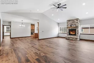 1309 Stone Ridge Dr, Woodland Park, CO 80863 - Photo 7