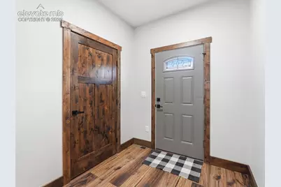 1309 Stone Ridge Drive, Woodland Park, CO 80863 - Photo 5