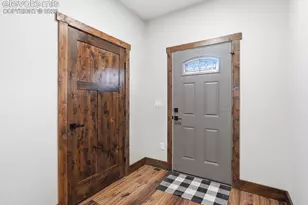 1309 Stone Ridge Dr, Woodland Park, CO 80863 - Photo 5