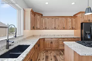 1309 Stone Ridge Dr, Woodland Park, CO 80863 - Photo 21