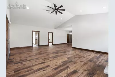 1309 Stone Ridge Drive, Woodland Park, CO 80863 - Photo 11