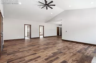 1309 Stone Ridge Dr, Woodland Park, CO 80863 - Photo 11
