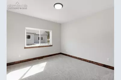 1309 Stone Ridge Drive, Woodland Park, CO 80863 - Photo 37