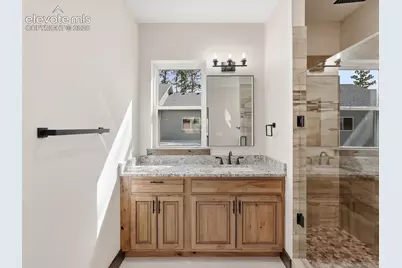 1309 Stone Ridge Drive, Woodland Park, CO 80863 - Photo 33