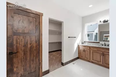 1309 Stone Ridge Drive, Woodland Park, CO 80863 - Photo 35