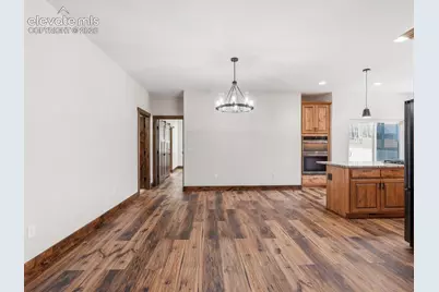 1309 Stone Ridge Drive, Woodland Park, CO 80863 - Photo 13