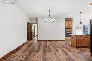1309 Stone Ridge Dr, Woodland Park, CO 80863 - Photo 13