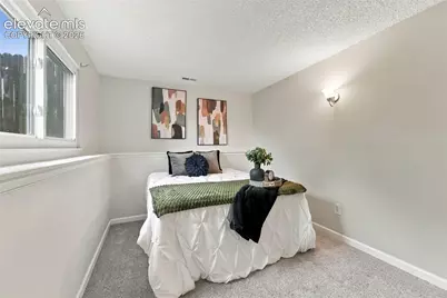 1043 W Nolte Drive, Colorado Springs, CO 80916 - Photo 17