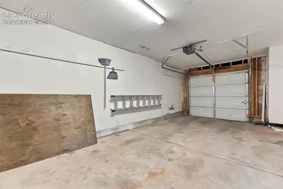 1043 W Nolte Drive, Colorado Springs, CO 80916 - Photo 19