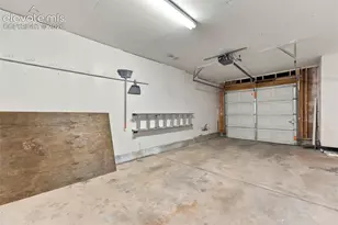 1043 W Nolte Dr, Colorado Springs, CO 80916 - Photo 19